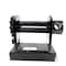 Ancra Mfg Trailer Winch Strap, 49246-10-BP 49246-10-BP - alternate 3